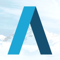 Acio Oy logo - Similar company to Vibecatch Oy