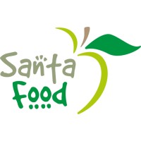 Santa Food Tech logo - Similar company to Saveadd