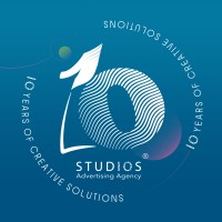 OStudios ِAdvertising Agency logo - Similar company to Fluid Codes Bulgaria