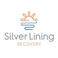 Silver Lining Recovery logo - Similar company to Framework Recovery
