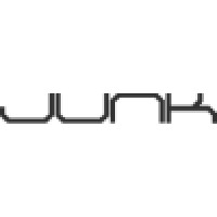 Junk Department