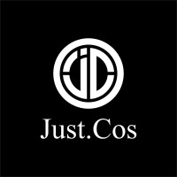 Just.Cos Cosmetic Surgery logo - Similar company to Dr. Soni'S Plastic & Cosmetic Surgery Centre