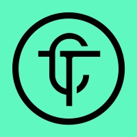 Click Therapeutics, Inc. logo - Similar company to Digitx Partners