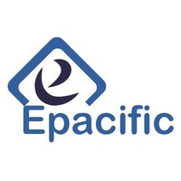 EPACIFIC TECHNOLOGIES PRIVATE LIMITED logo - Similar company to Logics Sphere Technologies