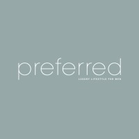 Preferred Magazine