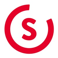 STADTBOTE GmbH logo - Similar company to Ilisin & Sohn Gmbh