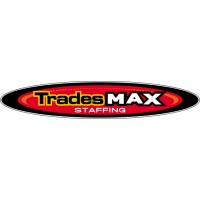 Tradesmax Knoxville logo - Similar company to Xica