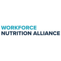 Workforce Nutrition Alliance logo - Similar company to Nutrition•Pro