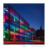 Vfo Architects | Urban Design B.V.
