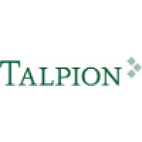 Talpion Fund Mgmt LP logo - Similar company to Exponential Development