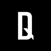 Dobre Rzeczy. Dobra Kawa. logo - Similar company to Kawa