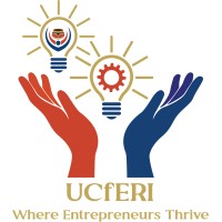 UNIVEN Center for Entrepreneurship & Rapid Incubation logo - Similar company to Edukate Innovations