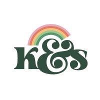 Kayaness® logo - Similar company to Ibti