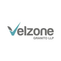 Velzone Granito LLP logo - Similar company to Rmt It Services