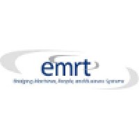 Emrt Consultants