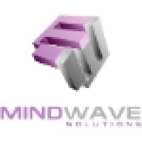 Mindwave Solutions Pte Ltd
