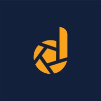 Daily Glance logo - Similar company to Motion Star Group