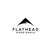 Flathead Ridge Ranch logo - Similar company to Emory Wealth