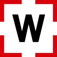 W3ITEXPERTS logo - Similar company to Codearrest Softwares Private Limited