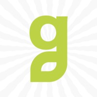 Grings Saudáveis logo - Similar company to Dra. Cherie