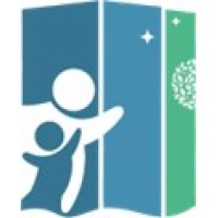 FSC Bezannes logo - Similar company to Groupe Interactions