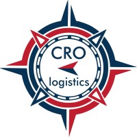 Cro Logistics Ltd logo - Similar company to Estedama