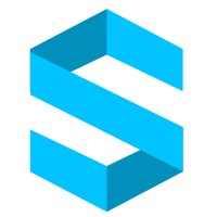 SocialNiti logo - Similar company to Tripnaama