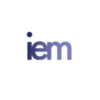 The Institute for Event Management logo - Similar company to The Event Academy