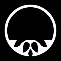 DEAD LOTUS COUTURE LIMITED logo - Similar company to The Laundry Studio