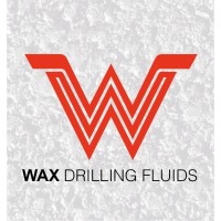 WAX DRILLING FLUIDS logo - Similar company to At Fluids (Advanced Fluids Technologies)