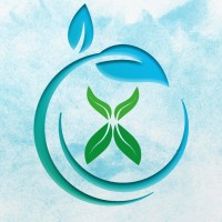 NaturAngola logo - Similar company to Development Workshop Angola