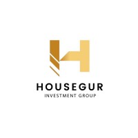 Housegur Investment Group