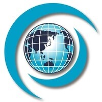 Scanwell Logistics India Pvt. Ltd. logo - Similar company to Kanpeki Workforce