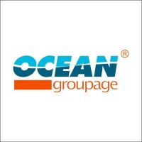 OCEAN GROUPAGE LOJISTIK HIZM. LTD. STI. logo - Similar company to One World Logistics Istanbul Tasima Hizmetleri A.S.