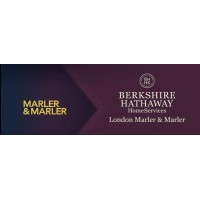 Marler & Marler
