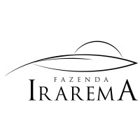 Fazenda Irarema logo - Similar company to Avo