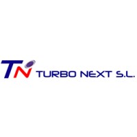 TURBO NEXT SL logo - Similar company to Ieditorial Elearning