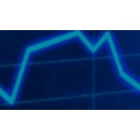 Rocket Research logo - Similar company to Adiloits Analytics