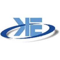 Kingdom Electronics logo - Similar company to Nkix Electronics