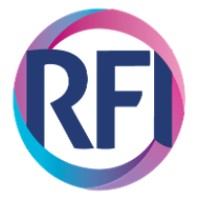 RETAIL FIRST INDONESIA logo - Similar company to Mint Impact Solutions