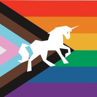 UNICX Asociación civil