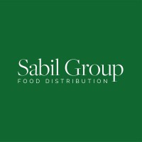 Sabil Group logo - Similar company to Kebchi Solidarity