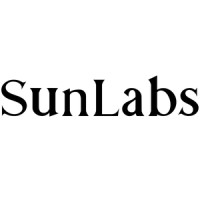 SunLabs logo - Similar company to Sunlab Tech