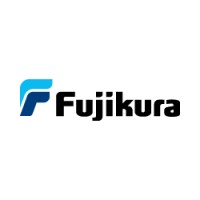 Fujikura Technology Europe logo - Similar company to Elysa Ai