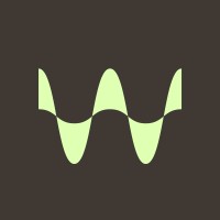 Wilco Wealth Management logo - Similar company to Addamant