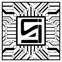 Scientia AI logo - Similar company to Direct2Worker