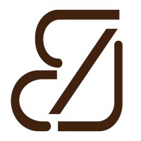 EtzU logo - Similar company to Shaapa Commerce Private Limited