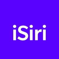 ISIRI_MIRAFLORES logo - Similar company to Be Smart Perú