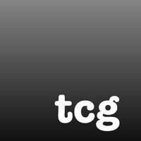 Townend Consulting Group S.L.