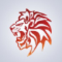 Teemper logo - Similar company to Klub Fox
